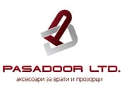 pasadoor logo