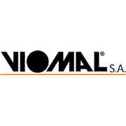 viomal_s.a logo