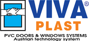 viva_plast