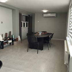 производствена база