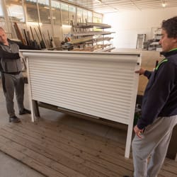 производствена база