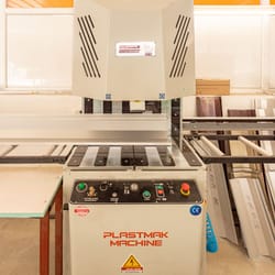 производствена база