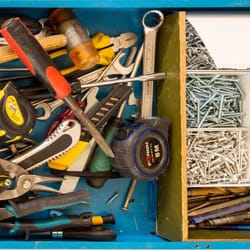 производствена база