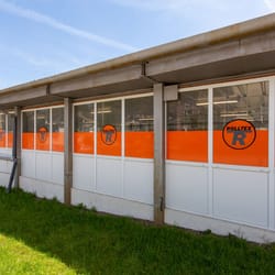 производствена база