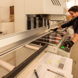 производствена база