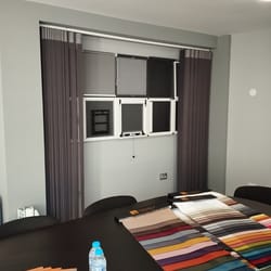 производствена база