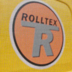 производствена база