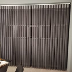 производствена база