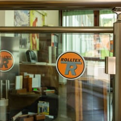 производствена база