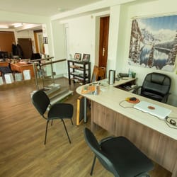 производствена база