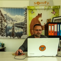 производствена база