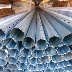 производствена база