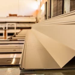 производствена база