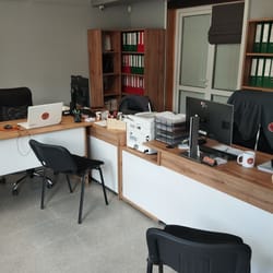 производствена база