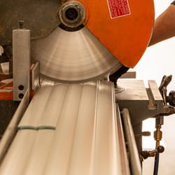 производствена база