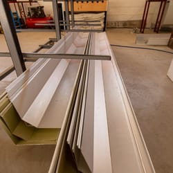 производствена база