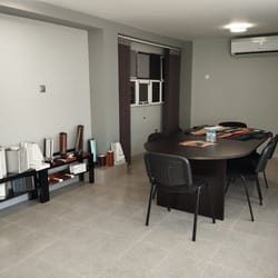 производствена база