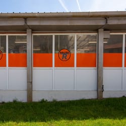 производствена база