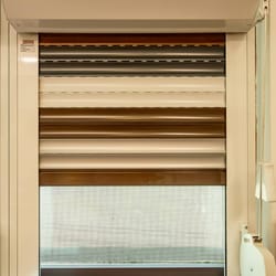 производствена база