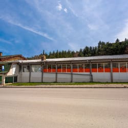 производствена база