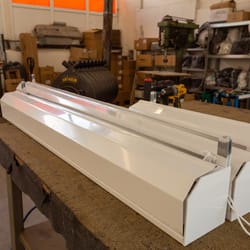 производствена база