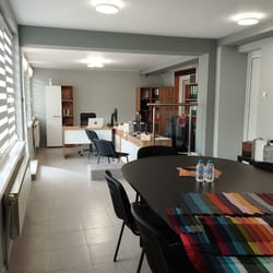 производствена база