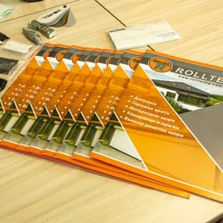 производствена база