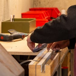 производствена база