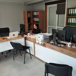 производствена база