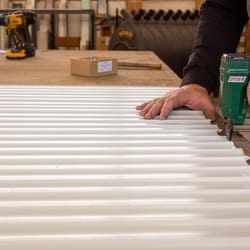 производствена база