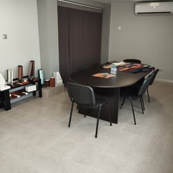 производствена база