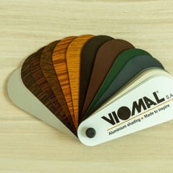 производствена база