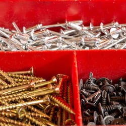 производствена база