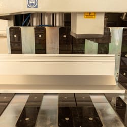 производствена база