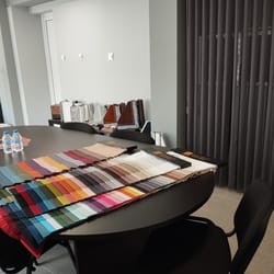 производствена база