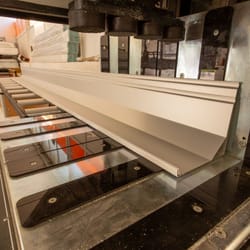 производствена база