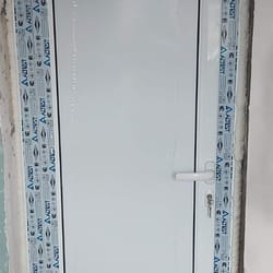  Алумниева дограма