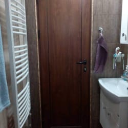  Алумниева дограма