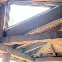  Алумниева дограма