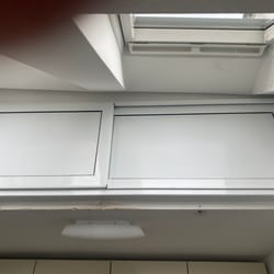  Алумниева дограма