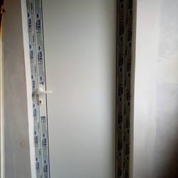  Алумниева дограма