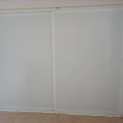  Алумниева дограма