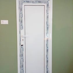  Алумниева дограма