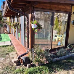  Алумниева дограма