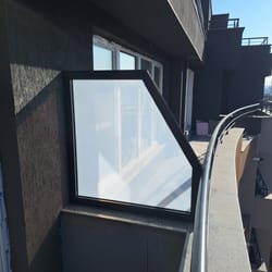  Алумниева дограма