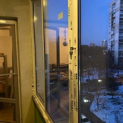  Алумниева дограма