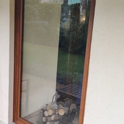  Алумниева дограма