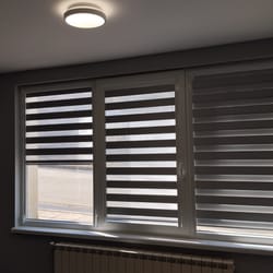 роло щори ден и нощ