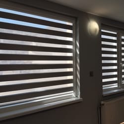 роло щори ден и нощ