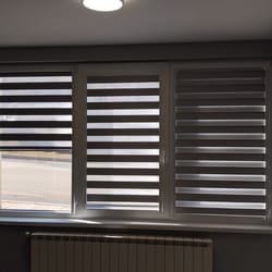 роло щори ден и нощ